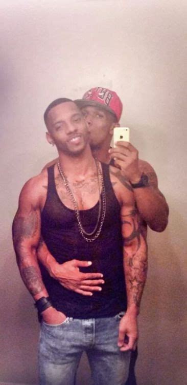 big black guys kissing|Free Black Gay Men Kissing Videos